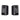 Logitech Multimedia Speakers Z150 with Stereo Sound for Multiple Devices, Black_1