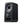 Logitech Multimedia Speakers Z150 with Stereo Sound for Multiple Devices, Black_72