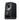 Logitech Multimedia Speakers Z150 with Stereo Sound for Multiple Devices, Black_72