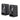 Logitech Multimedia Speakers Z150 with Stereo Sound for Multiple Devices, Black_73