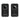 Logitech Multimedia Speakers Z150 with Stereo Sound for Multiple Devices, Black_74