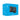 Logitech Multimedia Speakers Z150 with Stereo Sound for Multiple Devices, Black_75