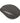 Logitech MX Anywhere 2S Mouse Graphite, wireless, 910-005153 (Graphite, wireless)_1