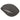 Logitech MX Anywhere 2S Mouse Graphite, wireless, 910-005153 (Graphite, wireless)_1