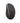 Logitech MX Anywhere 2S Mouse Graphite, wireless, 910-005153 (Graphite, wireless)_64