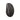 Logitech MX Anywhere 2S Mouse Graphite, wireless, 910-005153 (Graphite, wireless)_64