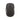 Logitech MX Anywhere 2S Mouse Graphite, wireless, 910-005153 (Graphite, wireless)_65