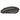 Logitech MX Anywhere 2S Mouse Graphite, wireless, 910-005153 (Graphite, wireless)_66