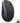 logitech - MX Anywhere 2S Wireless Laser Mouse - Black_1