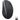 logitech - MX Anywhere 2S Wireless Laser Mouse - Black_1