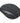 Logitech MX Anywhere 2S Wireless Mouse for Windows and Mac with Dual Connectivity, Built-In Battery 500mAh, 400 DPI Hyper-Fast Scrolling Mouse - 910-005132 (Renewed), Black_1