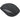 Logitech MX Anywhere 2S Wireless Mouse for Windows and Mac with Dual Connectivity, Built-In Battery 500mAh, 400 DPI Hyper-Fast Scrolling Mouse - 910-005132 (Renewed), Black_1