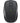 Logitech MX Anywhere 2S Wireless Mouse for Windows and Mac with Dual Connectivity, Built-In Battery 500mAh, 400 DPI Hyper-Fast Scrolling Mouse - 910-005132 (Renewed), Black_30