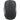 Logitech MX Anywhere 2S Wireless Mouse for Windows and Mac with Dual Connectivity, Built-In Battery 500mAh, 400 DPI Hyper-Fast Scrolling Mouse - 910-005132 (Renewed), Black_30