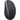 Logitech MX Anywhere 2S Wireless Mouse for Windows and Mac with Dual Connectivity, Built-In Battery 500mAh, 400 DPI Hyper-Fast Scrolling Mouse - 910-005132 (Renewed), Black_31