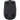 Logitech MX Anywhere 2S Wireless Mouse for Windows and Mac with Dual Connectivity, Built-In Battery 500mAh, 400 DPI Hyper-Fast Scrolling Mouse - 910-005132 (Renewed), Black_32