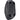 Logitech MX Anywhere 2S Wireless Mouse for Windows and Mac with Dual Connectivity, Built-In Battery 500mAh, 400 DPI Hyper-Fast Scrolling Mouse - 910-005132 (Renewed), Black_33