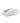 Logitech MX Anywhere 3S Compact Wireless Mouse, Fast Scrolling, 8K DPI Any-Surface Tracking, Quiet Clicks, Programmable Buttons, USB C, Bluetooth, Windows PC, Linux, Chrome, Mac - Pale Grey, PaleGrey_1