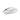 Logitech MX Anywhere 3S Compact Wireless Mouse, Fast Scrolling, 8K DPI Any-Surface Tracking, Quiet Clicks, Programmable Buttons, USB C, Bluetooth, Windows PC, Linux, Chrome, Mac - Pale Grey, PaleGrey_1