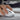 Logitech MX Anywhere 3S Compact Wireless Mouse, Fast Scrolling, 8K DPI Any-Surface Tracking, Quiet Clicks, Programmable Buttons, USB C, Bluetooth, Windows PC, Linux, Chrome, Mac - Pale Grey, PaleGrey_130