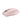 Logitech MX Anywhere 3S Compact Wireless Mouse, Fast Scrolling, 8K DPI Any-Surface Tracking, Quiet Clicks, Programmable Buttons, USB C, Bluetooth, Windows PC, Linux, Chrome, Mac - Rose_1