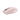 Logitech MX Anywhere 3S Compact Wireless Mouse, Fast Scrolling, 8K DPI Any-Surface Tracking, Quiet Clicks, Programmable Buttons, USB C, Bluetooth, Windows PC, Linux, Chrome, Mac - Rose_1