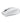Logitech MX Anywhere 3S for Mac, Compact Wireless Bluetooth Mouse, 8K DPI Any-Surface Tracking, Quiet Clicks, USB C, Wireless Mouse for MacBook Pro, MacBook Air, iMac, iPad - Pale Grey, PaleGrey_1
