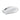 Logitech MX Anywhere 3S for Mac, Compact Wireless Bluetooth Mouse, 8K DPI Any-Surface Tracking, Quiet Clicks, USB C, Wireless Mouse for MacBook Pro, MacBook Air, iMac, iPad - Pale Grey, PaleGrey_1