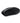 Logitech MX Anywhere 3S for Mac, Compact Wireless Bluetooth Mouse, 8K DPI Any-Surface Tracking, Quiet Clicks, USB C, Wireless Mouse for MacBook Pro, MacBook Air, iMac, iPad - Space Grey, SpaceGrey_1