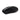 Logitech MX Anywhere 3S for Mac, Compact Wireless Bluetooth Mouse, 8K DPI Any-Surface Tracking, Quiet Clicks, USB C, Wireless Mouse for MacBook Pro, MacBook Air, iMac, iPad - Space Grey, SpaceGrey_1