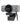 Logitech MX Brio Ultra HD 4K Collaboration Streaming Webcam | Show Mode Works with Microsoft Teams Zoom Google Meet | Luxury High-End Electronics