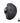 Logitech MX Ergo Wireless Trackball Mouse, (Bluetooth or USB), Rechargeable,Color Graphite._Graphite_1