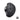 Logitech MX Ergo Wireless Trackball Mouse, (Bluetooth or USB), Rechargeable,Color Graphite._1