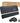 Logitech MX Keys Combo for Business | Gen 2, Full Size Wireless Keyboard and Wireless Mouse, with Keyboard Palm Rest, Bluetooth, Logi Bolt, Quiet Clicks, Windows/Mac/Chrome/Linux - Graphite_Graphite_1