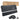Logitech MX Keys Combo for Business | Gen 2, Full Size Wireless Keyboard and Wireless Mouse, with Keyboard Palm Rest, Bluetooth, Logi Bolt, Quiet Clicks, Windows/Mac/Chrome/Linux - Graphite_Graphite_1