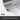 Logitech MX Keys Combo for Business | Gen 2, Full Size Wireless Keyboard and Wireless Mouse, with Keyboard Palm Rest, Bluetooth, Logi Bolt, Quiet Clicks, Windows/Mac/Chrome/Linux - Graphite_Graphite_127