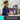 Logitech MX Keys Combo for Business | Gen 2, Full Size Wireless Keyboard and Wireless Mouse, with Keyboard Palm Rest, Bluetooth, Logi Bolt, Quiet Clicks, Windows/Mac/Chrome/Linux - Graphite_Graphite_129