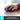 Logitech MX Keys Combo for Business | Gen 2, Full Size Wireless Keyboard and Wireless Mouse, with Keyboard Palm Rest, Bluetooth, Logi Bolt, Quiet Clicks, Windows/Mac/Chrome/Linux - Graphite_Graphite_130