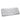 Logitech MX Keys Mini for Mac Minimalist Wireless Keyboard, Compact, Bluetooth, Backlit Keys, USB-C, Tactile Typing, Compatible with MacBook Pro,MacBook Air,iMac,iPad - Pale Grey_PaleGrey_1