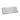 Logitech MX Keys Mini for Mac Minimalist Wireless Keyboard, Compact, Bluetooth, Backlit Keys, USB-C, Tactile Typing, Compatible with MacBook Pro,MacBook Air,iMac,iPad - Pale Grey_PaleGrey_1