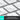Logitech MX Keys Mini for Mac Minimalist Wireless Keyboard, Compact, Bluetooth, Backlit Keys, USB-C, Tactile Typing, Compatible with MacBook Pro,MacBook Air,iMac,iPad - Pale Grey_PaleGrey_114