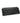 Logitech MX Keys Mini for Mac Minimalist Wireless Keyboard, Compact, Bluetooth, Backlit Keys, USB-C, Tactile Typing, Compatible with MacBook Pro & Air,iMac,iPad - Space Grey_SpaceGrey_1