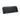 Logitech MX Keys Mini for Mac Minimalist Wireless Keyboard, Compact, Bluetooth, Backlit Keys, USB-C, Tactile Typing, Compatible with MacBook Pro & Air,iMac,iPad - Space Grey_SpaceGrey_1
