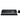 Logitech MX Keys S Combo for Mac, Wireless Keyboard and Mouse with Palm Rest, Backlit Keyboard, Fast Scroll Wireless Mouse, Bluetooth USB C for MacBook Pro, MacBook Air, iMac, iPad - Space Grey_SpaceGrey_1