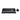 Logitech MX Keys S Combo for Mac, Wireless Keyboard and Mouse with Palm Rest, Backlit Keyboard, Fast Scroll Wireless Mouse, Bluetooth USB C for MacBook Pro, MacBook Air, iMac, iPad - Space Grey_SpaceGrey_1
