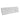 Logitech MX Keys S for Mac, Wireless Keyboard, Fluid, Precise Laptop-Like Typing, Programmable Keys, Backlit, Bluetooth USB C Rechargeable for MacBook Pro, MacBook Air, iMac, iPad - Pale Grey_PaleGrey_1