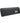 Logitech MX Keys S for Mac, Wireless Keyboard, Fluid, Precise Laptop-Like Typing, Programmable Keys, Backlit, Bluetooth USB C Rechargeable for MacBook Pro, MacBook Air, iMac, iPad - Space Grey_1