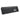 Logitech MX Keys S for Mac, Wireless Keyboard, Fluid, Precise Laptop-Like Typing, Programmable Keys, Backlit, Bluetooth USB C Rechargeable for MacBook Pro, MacBook Air, iMac, iPad - Space Grey_1