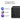 Logitech MX Keys S for Mac, Wireless Keyboard, Fluid, Precise Laptop-Like Typing, Programmable Keys, Backlit, Bluetooth USB C Rechargeable for MacBook Pro, MacBook Air, iMac, iPad - Space Grey_5