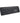 Logitech MX Keys S Wireless Keyboard, Low Profile, Fluid Precise Quiet Typing, Programmable Keys, Backlighting, Bluetooth, USB C Rechargeable, for Windows PC, Linux, Chrome, Mac - Graphite_Graphite_1